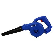 오성전동공구 충전송풍기 OCB-2016 (배터리X 충전기X)