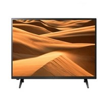 LG 올레드 TV OLED55C2FNA 138cm evo OLED 스탠드&벽걸이 LG기사님 친절설치, 벽걸이, 서울