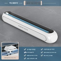 랩 커터기 카페용품 업소용랩 랩포장기 포장랩 커피랩 커팅기 업소용랩핑기, free