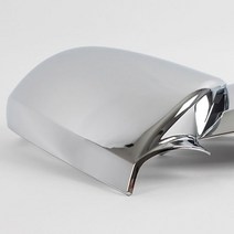 백미러 미러 보호 사이드 크롬 NF소나타 커버, 상세페이지 참조, 상세페이지 참조, 상세페이지 참조