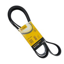 카박사/6PK2225/콘티넨탈벨트/콘티벨트/V벨트/체어맨(400s/400 제외)/쌍용/뉴체어맨(5000cc제외)