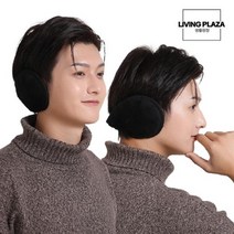 생활 광장 스프링노트 신학기 공책 다이어리 메모 색상 랜덤 스터디 플래너 수첩 떡메, 색상랜덤