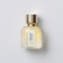 루이스1987 시크릿 러브 오브 아카시아 고급니치향수 오드퍼퓸