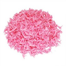 블로섬딸기초콜렛(벨기에)100g, 1, 100g
