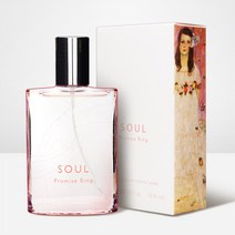 더페이스샵, 30ml, 1개, 프로미스 링 30ml