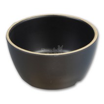 앤틱블랙 특공기(소) (DS-5467), 1개