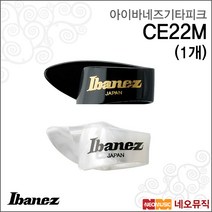 Ibanez CE22M, 아이바네즈 CE22M/BK