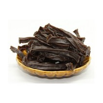 건도토리묵 500g 말린 도토리묵