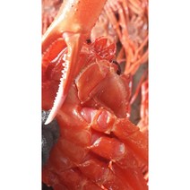구룡포 맛잇는홍게 당일발송100세트 특가판매 살아있는게만을쪄서드려요 수율 90에서80 이상입니다/선물용 가능, 10마리~12마리