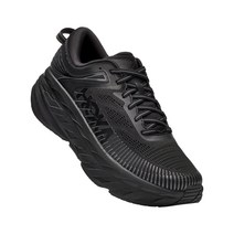 HOKA 호카 남성 본디 7 BBLC AE045