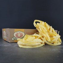 루스티켈라 탈리아텔레 250g 파스타 스파게티면, 단품, 1개