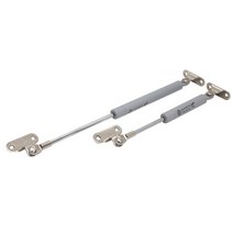 가스쇼바 180280mm 싱크대 상부장 고정지지대 스프링, 가스쇼바-280mm/7kg