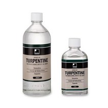 [신한] 테레핀 200ml, 상세페이지 참조, 상세페이지 참조