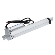 엑츄에이터 전기 선형 액추에이터 200mm 12V DC 모터 스트로크 리니어 컨트롤러, 05 12V 1000N  10mm s_01 150mm