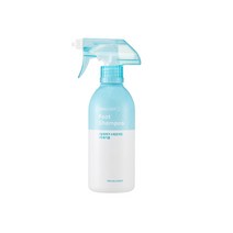 더페이스샵 스마일 풋 샴푸 (385ml)