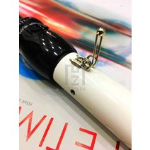 토션스프링 머리 철 강철 보충 1.2mm 주문 두 배 반환 비틀림용 스프링 4pc, [15] 15pcs 26mm