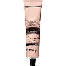 Aesop 이솝 레저렉션 아로마틱 핸드밤 75ml