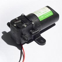 GFK-160 액상 충진기 부품 액체 정량 주입기 소분기, 개, A