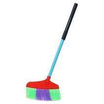 슈퍼마당비 빗자루 타이탄비 비 방비 마당비, 상품선택>상품선택<