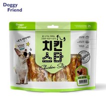 저지방 강아지져키간식 대구포 좋아하는 가성비 시츄, 상세페이지 참조