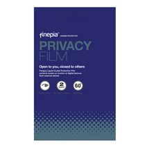 TUF Dash FX516PE-HN005 WIN10 24GB램용 거치식 정보보호필름F, 상세 설명 참조, 상세 설명 참조, 상세 설명 참조, 단일상품_색상_상세페이지참조