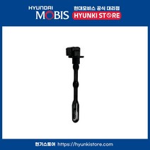 현대모비스 써미스터 (97143C5000), 1개