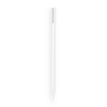 IPad 드로잉 터치 펜용 Apple Pencil 용 iSky 구별, 01 white