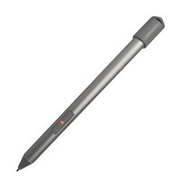정전식 터치펜PN556W 액티브 스타일러스 펜 Dell Latitude 7285 7390 7400 터치 스크린 HP 엘리트 X2 1012, 한개옵션1, 한개옵션0
