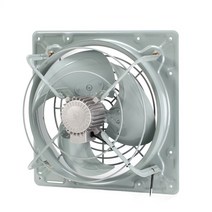 고압환기팬 DWV-40DRBF /35DRBF /30DRBF /30DRBF /25DRBF /20DRBF