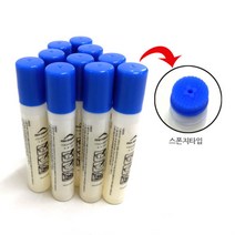 더파이널스 안티포그액 FNA550 10개묶음/케이스없음 FNA550 안티포그액 더파이널스 방지, 단품