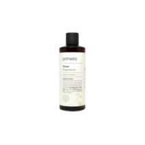프리메라 오가니언스워터 180ml 1개