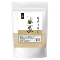 순수 100 % 무첨가 프리미엄 인도 산 차전자피 분말 식이섬유 수용성 불용성 요거트 물 먹는 법 방법 질경이 씨앗 씨 질겅이 가루 포만감 자전자피 차천차피 자전차피 차천자피, 1개, 1 kg