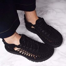 남성 남자 남자고급 남자쪼리 메이커 발편한 브랜드 블로퍼 비치 샌달 샌들 슈즈 스트랩 스포츠 슬리퍼 신발 실내화 아쿠아 여름 여행 쪼리 캐주얼 커플 크로스 트렌디 패션 편한 플렛 피플랍 휴양지 플립플랍