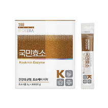 Amicogen The People Enzyme. Help Digest Fermented enzyme food after The Power Enzyme Kookmin enzyme