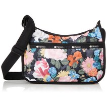 [레스포삭] 숄더백 7520 ClassicHobo 여성 Renaissance []