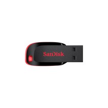 55인치 USB형 디지털광고메뉴판 DID 사이니지 모니터 비디오월 디지털액자 홍보용, USB 메모리카드