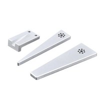 금속 스콥 레벨러 (Metal Scope Leveler)