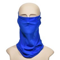 쿨샵 메쉬 귀걸이형 마스크 인콘트로 쿨 멀티프, 쿠팡 본상품선택