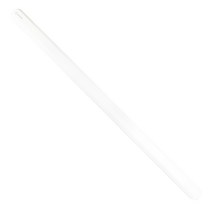 오스람 레드밴스 LED 일자등 G2 30W 50W 60W 주광색, 60W 6500K 1200mm