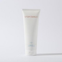 엑스비앙스 젠틀 크림 클렌저 212ml