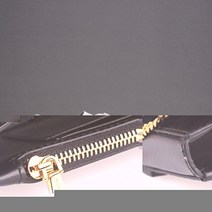 알렉산더맥퀸 [명품]알렉산더 맥퀸 20SS 오버솔 블랙탭 여성 로우탑 스니커..