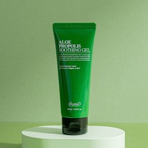 벤튼 알로에 프로폴리스 수딩젤 100ml 코스트코 이케아 도소매