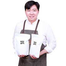 커피원칙 맛있는원두커피 원두커피 500g 1kg 홀빈 핸드드립 커피 케냐AA 에티오피아 예가체프 블랜딩, 홀빈(분쇄 안함) 9 인도네시아 만델링