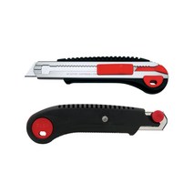 동진통상(NT컷터) NT커터 커터칼 L-700RP 6연발