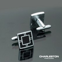 찰스톤 커프링크 남성쥬얼리 cufflinks 남성 악세사리