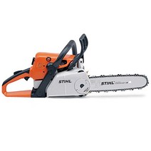 스틸 엔진톱/체인톱 기계톱 장작톱 MS230C(MS230C-BE), 1개