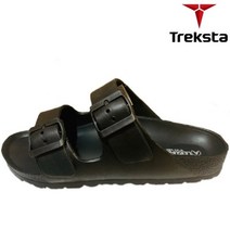 트렉스타 특가상품 남여공용 투버클 슬리퍼 트랩