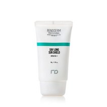 [본사정품] 레노덤 데이롱 선 쉴드 크림 50g