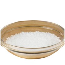 림스아로마 세틸알콜, 세틸알콜1000g(파우치)
