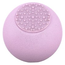 리얼 테크닉스 스펀지+ Miracle Skincare Sponge 1개